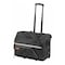 Holex Rolling Tool Bag, with Shoulder Strap and Telescopic Handle 692272 1 - alternate 2